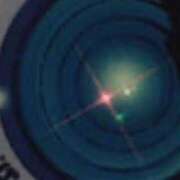 ヒメ日記 2025/11/17 19:01 投稿 長門　りか プルプル京都性感エステ　はんなり