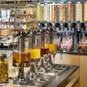 ヒメ日記 2025/11/18 13:03 投稿 長門　りか プルプル京都性感エステ　はんなり