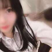 ヒメ日記 2025/11/20 14:01 投稿 長門　りか プルプル京都性感エステ　はんなり