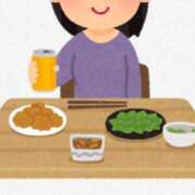 ヒメ日記 2025/11/21 19:59 投稿 長門　りか プルプル京都性感エステ　はんなり