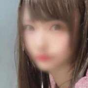 ヒメ日記 2025/11/24 17:15 投稿 長門　りか プルプル京都性感エステ　はんなり