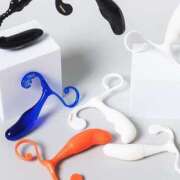 ヒメ日記 2025/11/25 12:02 投稿 長門　りか プルプル京都性感エステ　はんなり