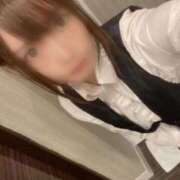 ヒメ日記 2025/11/25 16:00 投稿 長門　りか プルプル京都性感エステ　はんなり