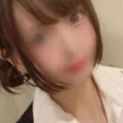 ヒメ日記 2025/11/27 19:39 投稿 長門　りか プルプル京都性感エステ　はんなり