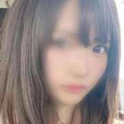 ヒメ日記 2025/12/02 17:01 投稿 長門　りか プルプル京都性感エステ　はんなり