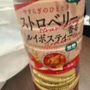 ヒメ日記 2025/12/02 20:07 投稿 長門　りか プルプル京都性感エステ　はんなり