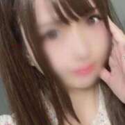 長門　りか 本日は💕 プルプル京都性感エステ　はんなり