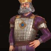 長門　りか 今日のはんなり『好きな歴史上の偉人は？』 プルプル京都性感エステ　はんなり