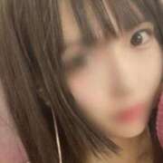 ヒメ日記 2025/12/05 16:32 投稿 長門　りか プルプル京都性感エステ　はんなり