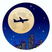 ヒメ日記 2025/12/05 19:01 投稿 長門　りか プルプル京都性感エステ　はんなり