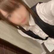 ヒメ日記 2025/12/08 16:01 投稿 長門　りか プルプル京都性感エステ　はんなり