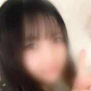 ヒメ日記 2025/12/15 09:17 投稿 長門　りか プルプル京都性感エステ　はんなり