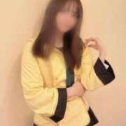 ヒメ日記 2025/12/18 10:40 投稿 長門　りか プルプル京都性感エステ　はんなり