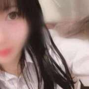 ヒメ日記 2025/12/23 18:44 投稿 長門　りか プルプル京都性感エステ　はんなり