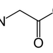 ヒメ日記 2025/12/23 21:02 投稿 長門　りか プルプル京都性感エステ　はんなり