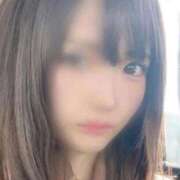 ヒメ日記 2026/01/06 16:50 投稿 長門　りか プルプル京都性感エステ　はんなり