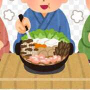 ヒメ日記 2026/01/07 15:01 投稿 長門　りか プルプル京都性感エステ　はんなり