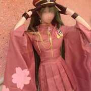 ヒメ日記 2026/01/12 13:58 投稿 長門　りか プルプル京都性感エステ　はんなり