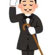 ヒメ日記 2026/01/13 15:02 投稿 長門　りか プルプル京都性感エステ　はんなり