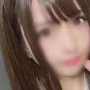 ヒメ日記 2026/01/14 16:38 投稿 長門　りか プルプル京都性感エステ　はんなり