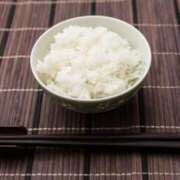 ヒメ日記 2026/01/14 19:01 投稿 長門　りか プルプル京都性感エステ　はんなり