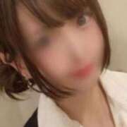 ヒメ日記 2026/01/15 16:00 投稿 長門　りか プルプル京都性感エステ　はんなり