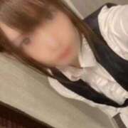 長門　りか 本日は? プルプル京都性感エステ　はんなり