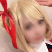 ヒメ日記 2026/01/22 16:28 投稿 長門　りか プルプル京都性感エステ　はんなり