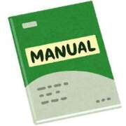 ヒメ日記 2026/01/22 19:01 投稿 長門　りか プルプル京都性感エステ　はんなり