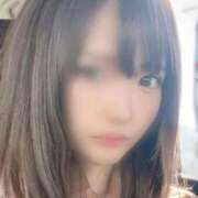 ヒメ日記 2026/01/23 13:01 投稿 長門　りか プルプル京都性感エステ　はんなり