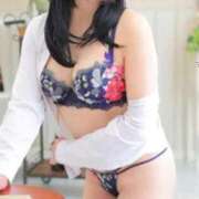 ヒメ日記 2026/01/23 18:07 投稿 長門　りか プルプル京都性感エステ　はんなり