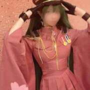 ヒメ日記 2026/01/27 16:39 投稿 長門　りか プルプル京都性感エステ　はんなり