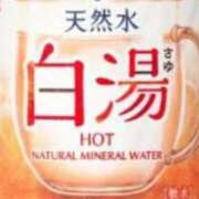 ヒメ日記 2026/01/27 19:01 投稿 長門　りか プルプル京都性感エステ　はんなり