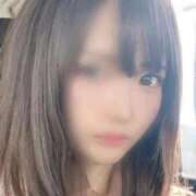 ヒメ日記 2026/01/29 09:01 投稿 長門　りか プルプル京都性感エステ　はんなり