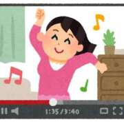 ヒメ日記 2026/01/29 13:00 投稿 長門　りか プルプル京都性感エステ　はんなり