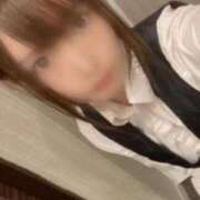 ヒメ日記 2026/01/30 15:50 投稿 長門　りか プルプル京都性感エステ　はんなり