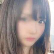 ヒメ日記 2026/02/03 16:20 投稿 長門　りか プルプル京都性感エステ　はんなり