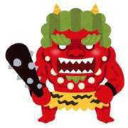 ヒメ日記 2026/02/03 19:01 投稿 長門　りか プルプル京都性感エステ　はんなり