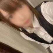 ヒメ日記 2026/02/05 09:02 投稿 長門　りか プルプル京都性感エステ　はんなり