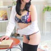 ヒメ日記 2026/02/05 20:11 投稿 長門　りか プルプル京都性感エステ　はんなり