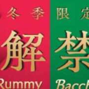 ヒメ日記 2026/02/10 20:02 投稿 長門　りか プルプル京都性感エステ　はんなり