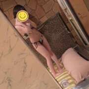 ヒメ日記 2025/03/20 16:16 投稿 りょうか with SPA (ウィズスパ)