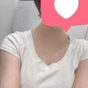 りょうか 本日出勤‼️20時まで！ with SPA (ウィズスパ)