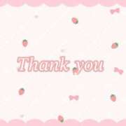 ヒメ日記 2025/05/15 04:54 投稿 いちご 子猫カフェ 小倉店