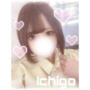 ヒメ日記 2025/05/07 15:03 投稿 いちご 桃色☆めぃぷるシロップ