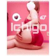 ヒメ日記 2025/05/11 14:45 投稿 いちご 桃色☆めぃぷるシロップ