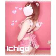 ヒメ日記 2025/05/13 18:18 投稿 いちご 桃色☆めぃぷるシロップ