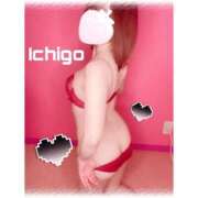 ヒメ日記 2025/05/14 16:59 投稿 いちご 桃色☆めぃぷるシロップ