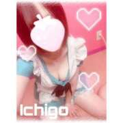 ヒメ日記 2025/05/15 17:36 投稿 いちご 桃色☆めぃぷるシロップ