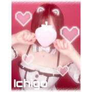 ヒメ日記 2025/05/16 05:09 投稿 いちご 桃色☆めぃぷるシロップ